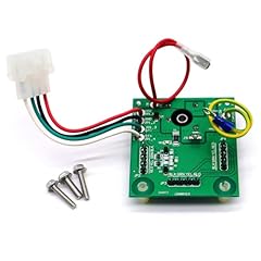 Qhhr 521218 load for sale  Delivered anywhere in USA 