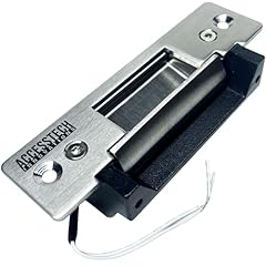 Heavy duty electric for sale  Delivered anywhere in USA 