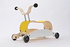 Wishbone bike mini gebraucht kaufen  Wird an jeden Ort in Deutschland