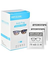 Anti fog glasses for sale  Delivered anywhere in UK