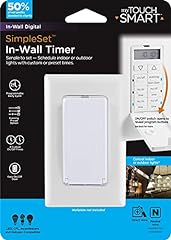 Mytouchsmart wall digital for sale  Delivered anywhere in USA 