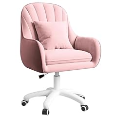 Aivermeil homeoffice stuhl gebraucht kaufen  Wird an jeden Ort in Deutschland
