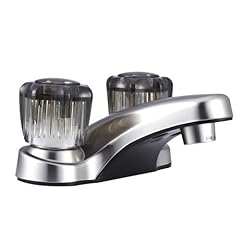 Dura faucet pl700s for sale  Delivered anywhere in USA 