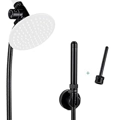 Frankness shower enema for sale  Delivered anywhere in USA 