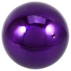 Stainless steel purple for sale  Delivered anywhere in USA 