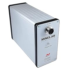 Minelab ion battery for sale  Delivered anywhere in USA 
