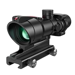 Lecpecon prism scope for sale  Delivered anywhere in USA 