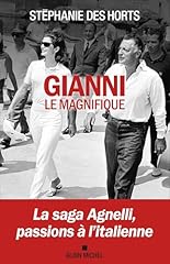 Gianni magnifique d'occasion  Livré partout en Belgiqu