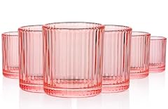 Jovgank mini pink for sale  Delivered anywhere in USA 