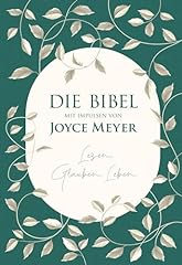 Bibel impulsen joyce gebraucht kaufen  Wird an jeden Ort in Deutschland