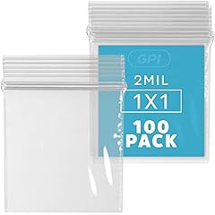 Gpi pack 100 for sale  Delivered anywhere in USA 
