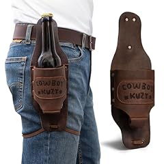 Hide drink beer for sale  Delivered anywhere in USA 