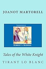 Tales white knight for sale  Delivered anywhere in USA 
