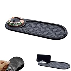Multifunction car anti for sale  Delivered anywhere in USA 