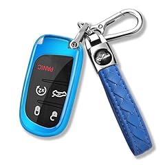 Qbuc jeep key for sale  Delivered anywhere in USA 