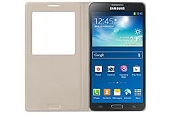 Samsung cn900bu cover usato  Spedito ovunque in Italia 