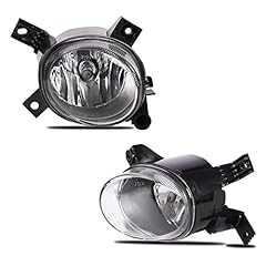 Tulalux fog lights for sale  Delivered anywhere in USA 