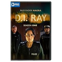 Ray season 1 for sale  Delivered anywhere in USA 