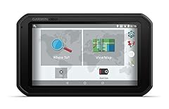 Garmin dēzlcam 785 for sale  Delivered anywhere in UK