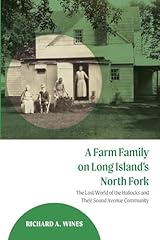 Farm family long for sale  Delivered anywhere in USA 
