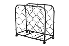 Gocraft chicken wire for sale  Delivered anywhere in USA 