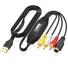 Hdiwousp vhs digital for sale  Delivered anywhere in USA 