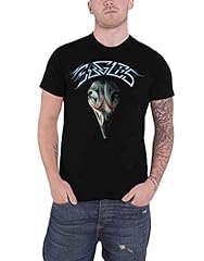 Eagles shirt greatest for sale  Delivered anywhere in USA 