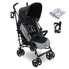 Babiie mb02 plus for sale  Delivered anywhere in UK