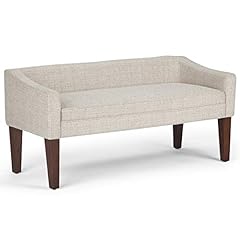Simplihome parris upholstered for sale  Delivered anywhere in USA 
