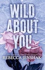 Wild second chance for sale  Delivered anywhere in UK