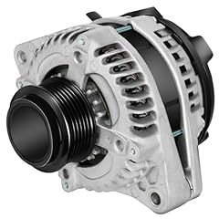 Scitoo alternator 9764219 for sale  Delivered anywhere in USA 