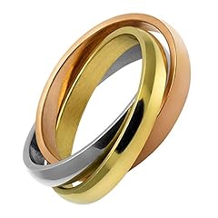 Soul cats ring gebraucht kaufen  Wird an jeden Ort in Deutschland