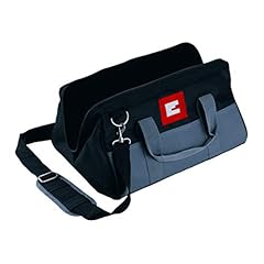 Originale borsa morbida usato  Spedito ovunque in Italia 