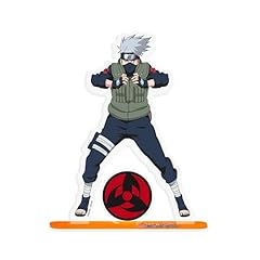 Abystyle naruto shippuden d'occasion  Livré partout en France