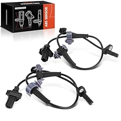 Frankberg abs sensor for sale  Delivered anywhere in UK