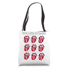 Official rolling stones for sale  Delivered anywhere in USA 