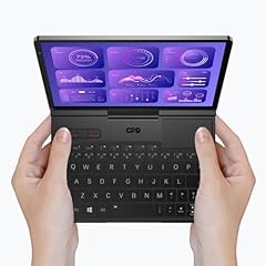 Gpd pocket ultra gebraucht kaufen  Wird an jeden Ort in Deutschland