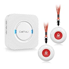Calltou elderly monitoring for sale  Delivered anywhere in USA 
