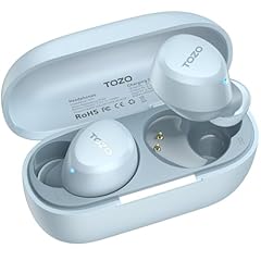 Tozo mini bluetooth for sale  Delivered anywhere in UK