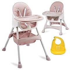 Milo baby highchair for sale  Delivered anywhere in UK