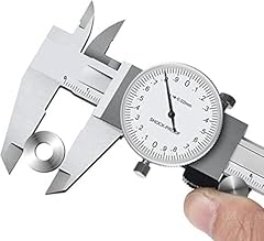 Rcyf 150mm metric for sale  Delivered anywhere in UK