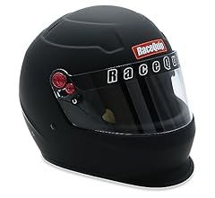 Racequip full face for sale  Delivered anywhere in USA 