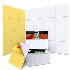 Pack white acoustic for sale  Delivered anywhere in USA 