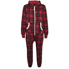 A2z kids onesie for sale  Delivered anywhere in UK