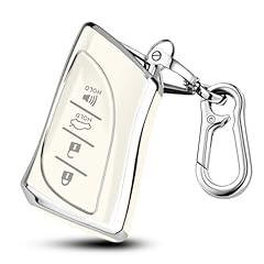 Mild east key for sale Mild east key for sale  Delivered anywhere in USA