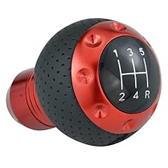 Temzzer red gear for sale  Delivered anywhere in UK