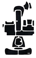 Blacktip jetsports interior for sale  Delivered anywhere in USA 