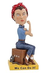 Royal bobbles rosie for sale  Delivered anywhere in USA 