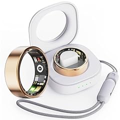 Findtime smart ring gebraucht kaufen  Wird an jeden Ort in Deutschland