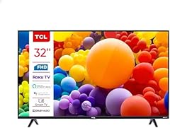 Tcl 32s357 class for sale  Delivered anywhere in USA 